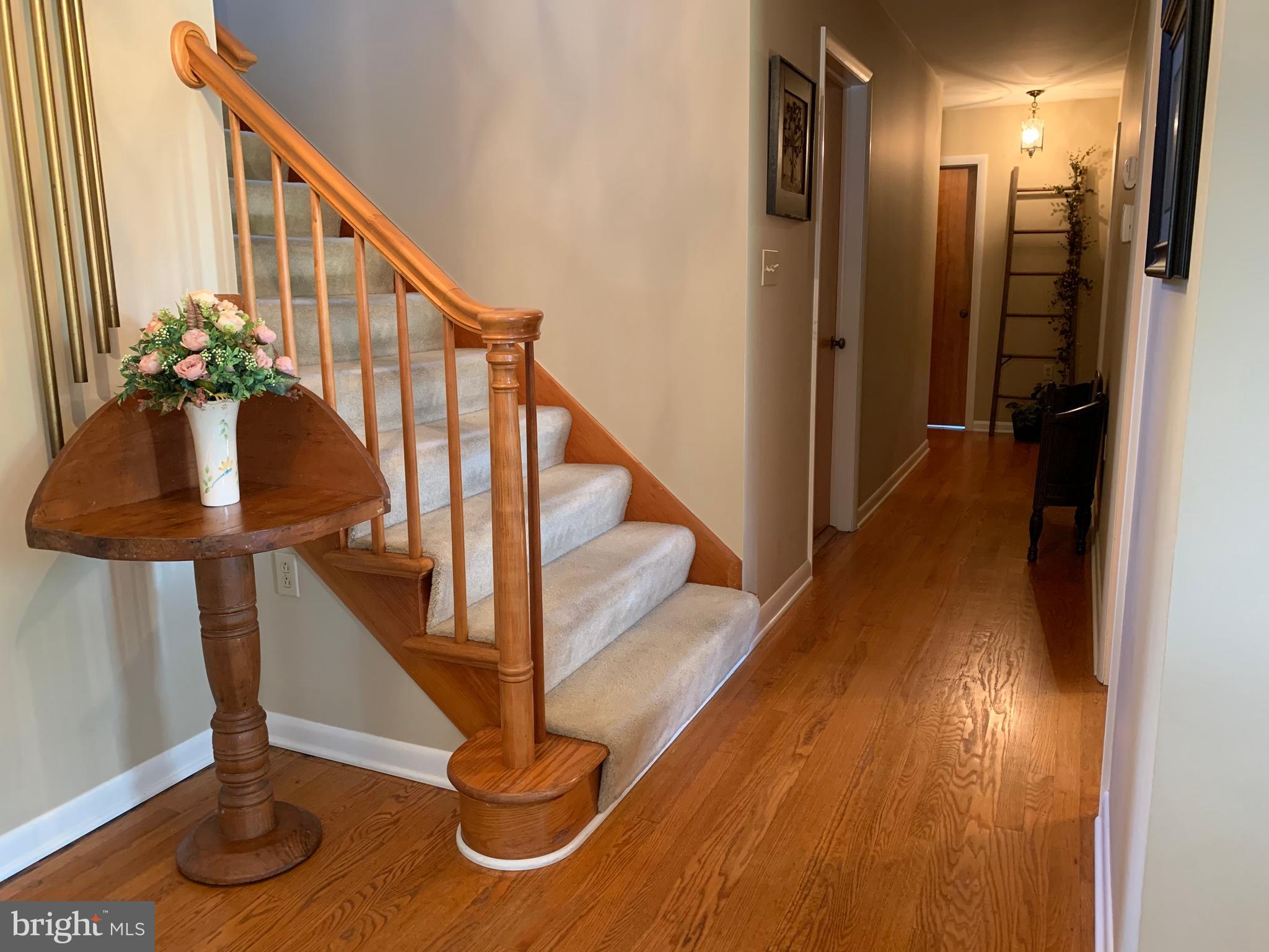 301 South Locust Street Lititz, PA 17543 - Photo 21 of 110