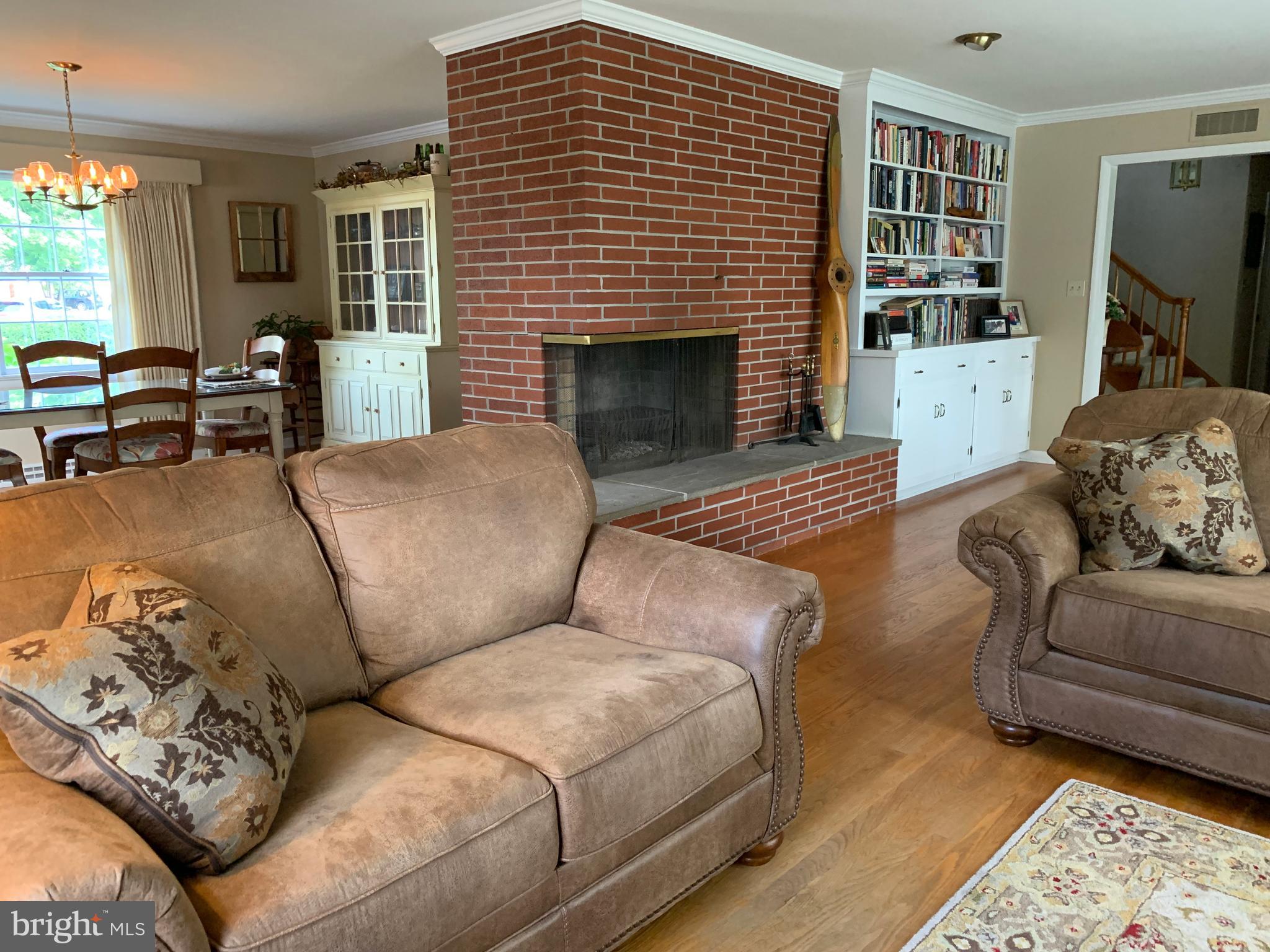 301 South Locust Street Lititz, PA 17543 - Photo 25 of 110