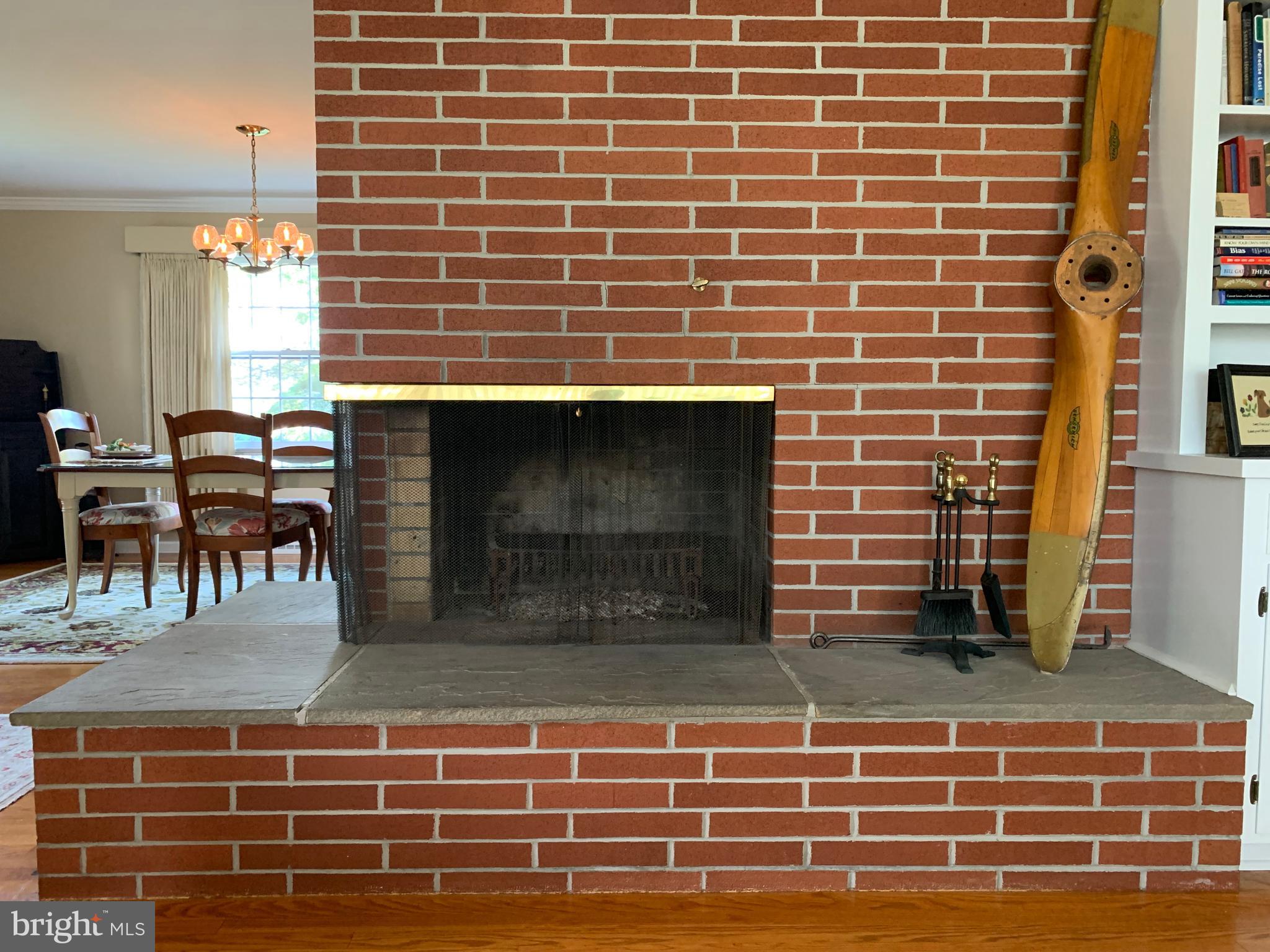 301 South Locust Street Lititz, PA 17543 - Photo 26 of 110