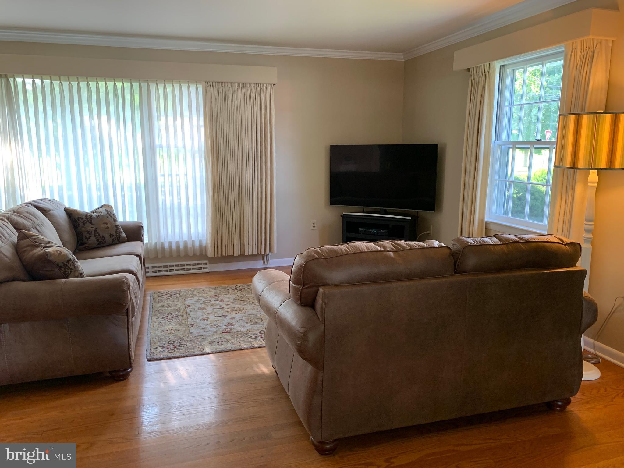 301 South Locust Street Lititz, PA 17543 - Photo 27 of 110