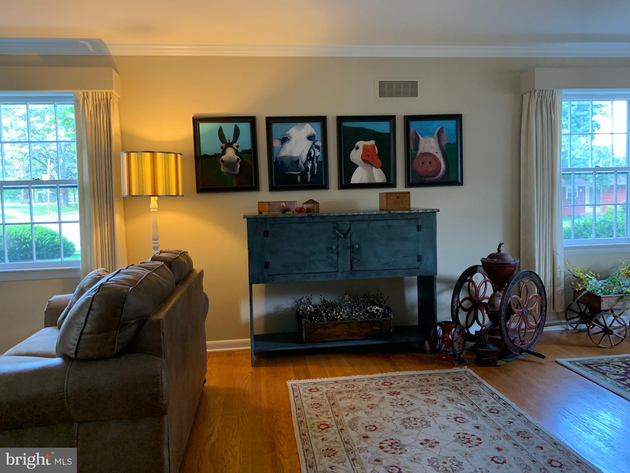 301 South Locust Street Lititz, PA 17543 - Photo 29 of 110