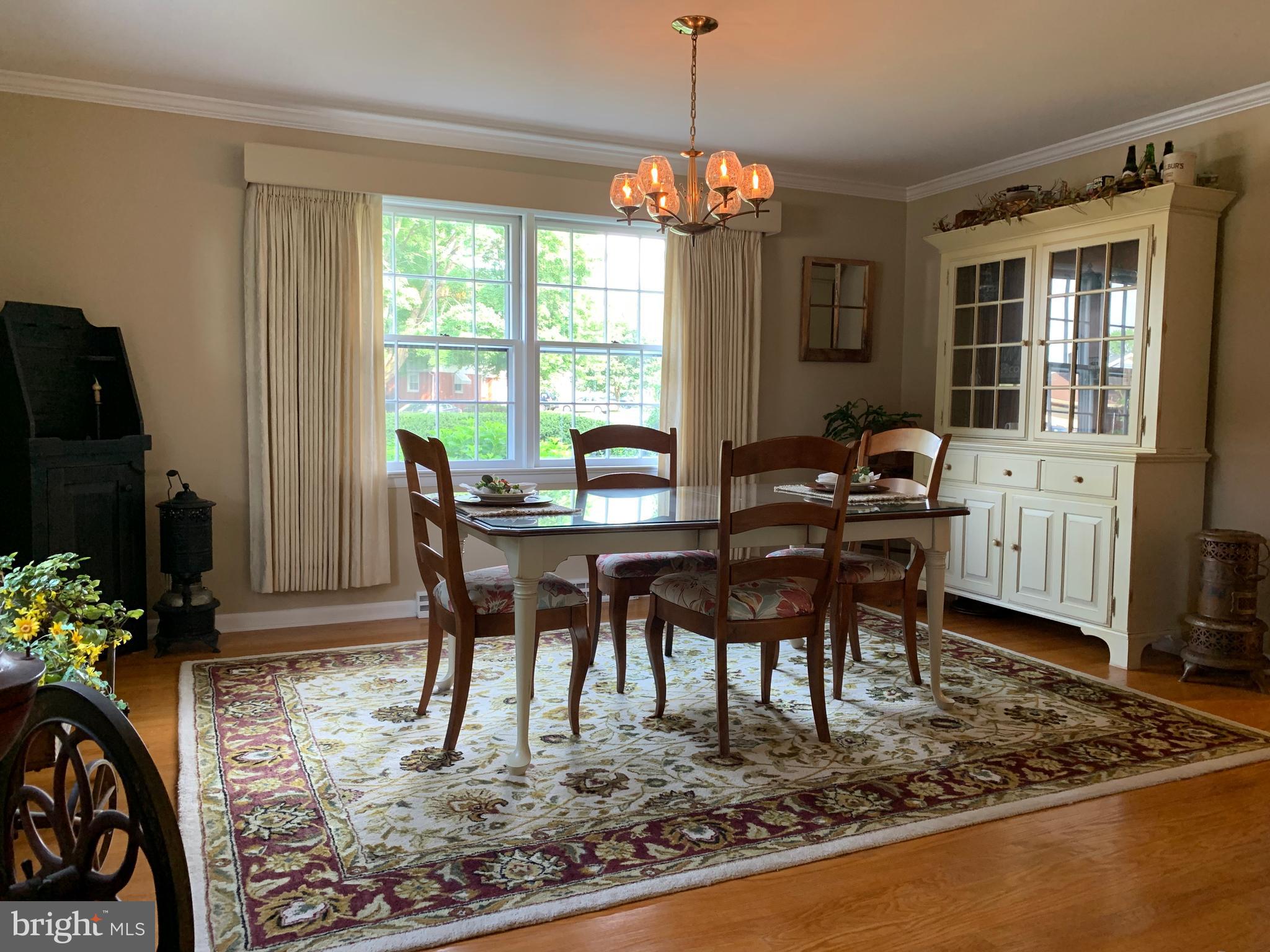 301 South Locust Street Lititz, PA 17543 - Photo 30 of 110