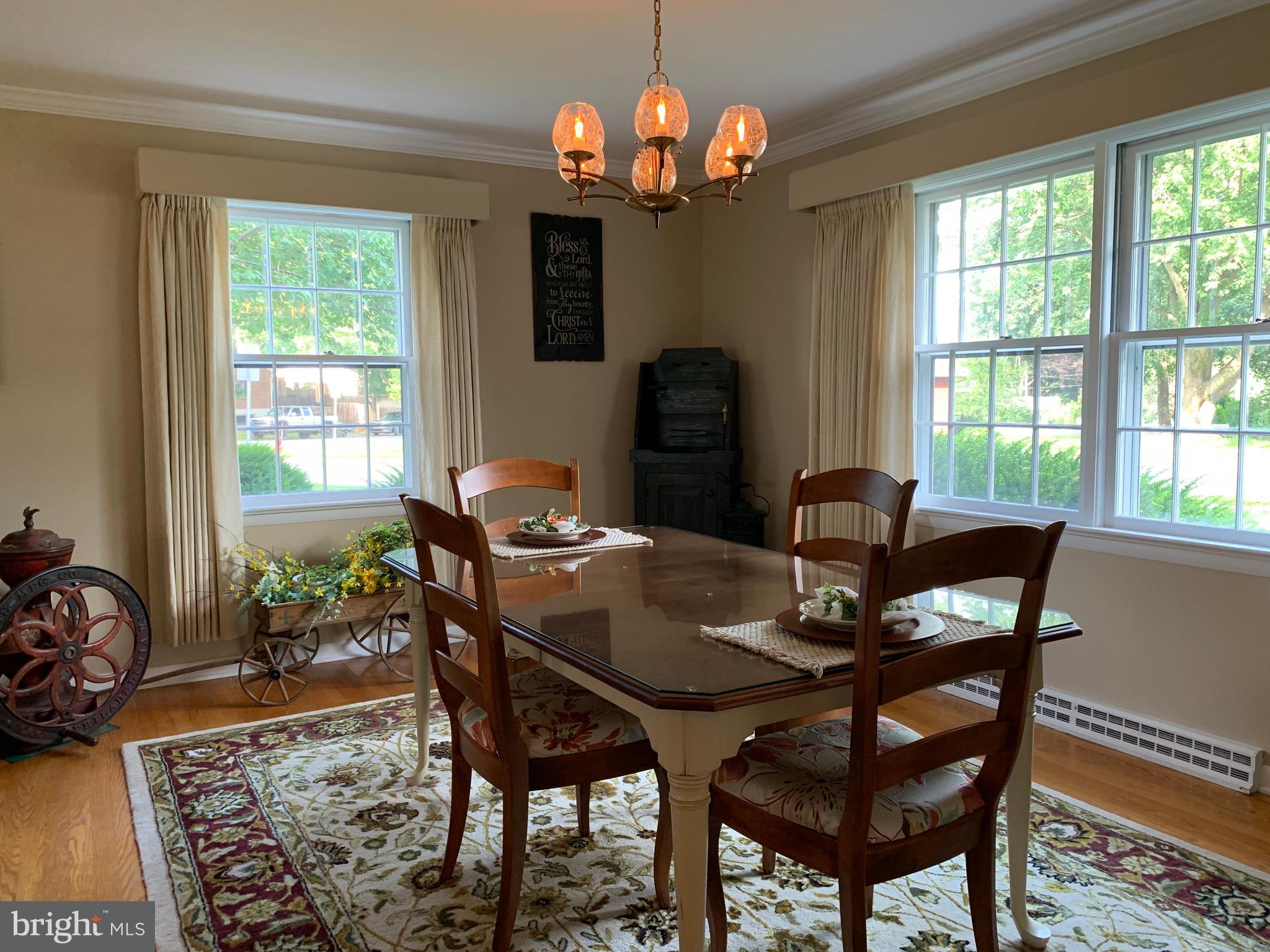 301 South Locust Street Lititz, PA 17543 - Photo 31 of 110