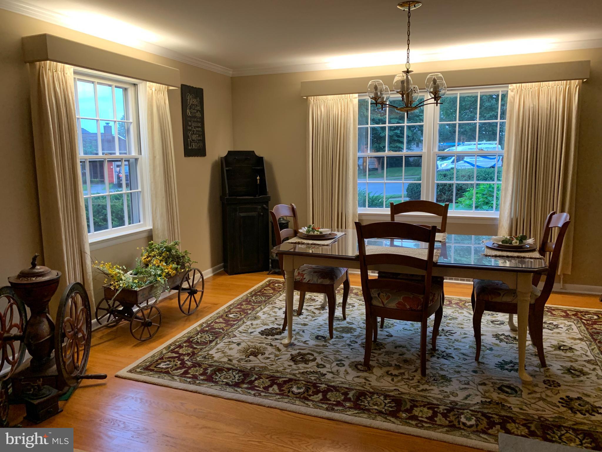 301 South Locust Street Lititz, PA 17543 - Photo 32 of 110