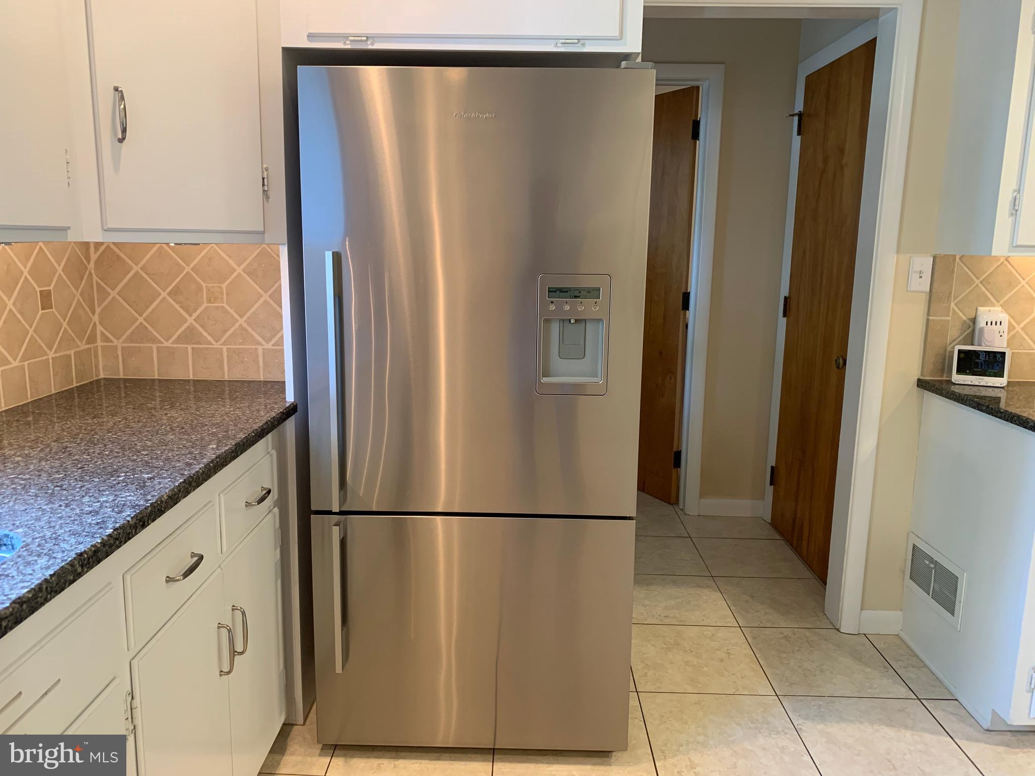 301 South Locust Street Lititz, PA 17543 - Photo 44 of 110