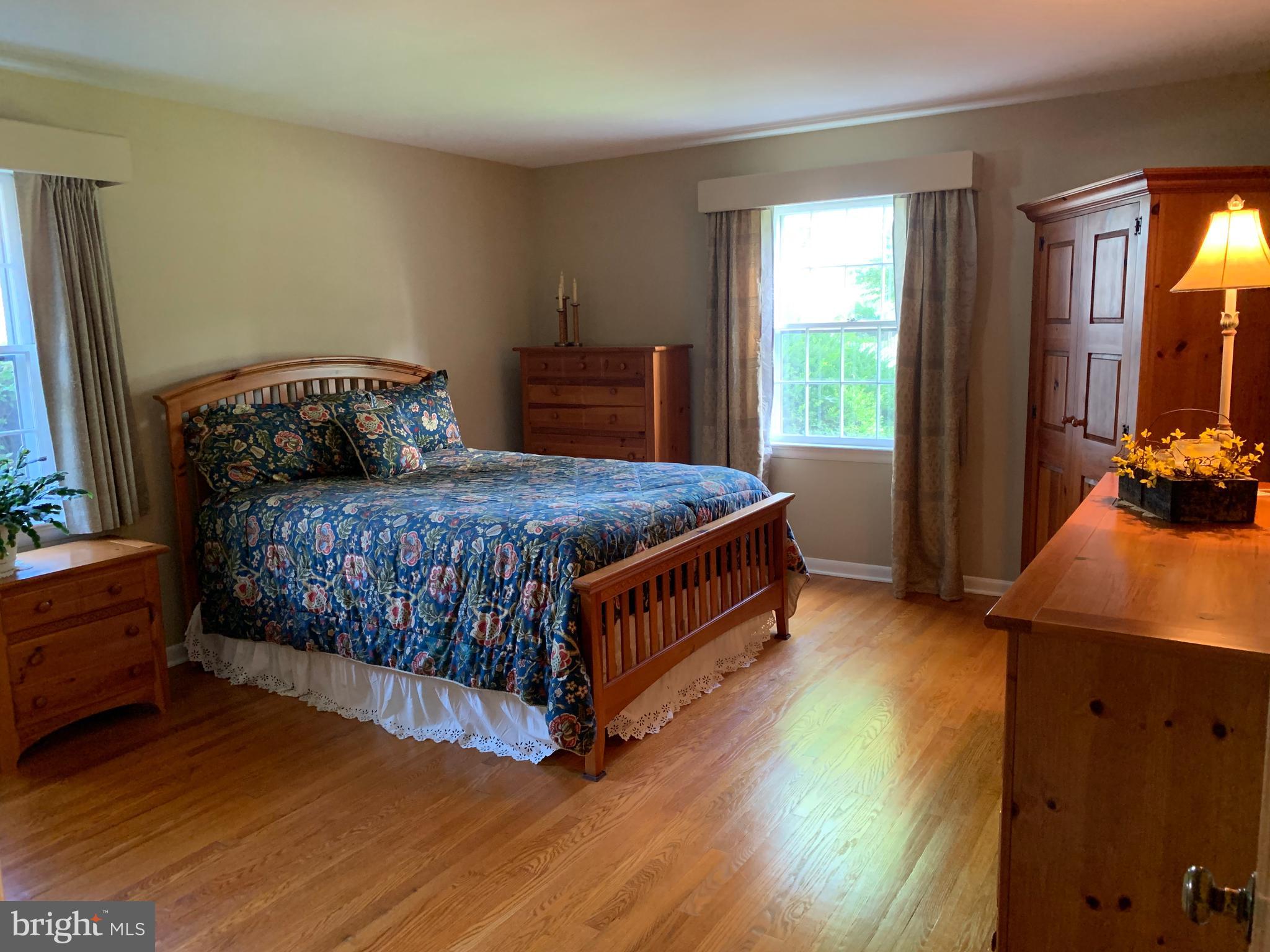 301 South Locust Street Lititz, PA 17543 - Photo 48 of 110