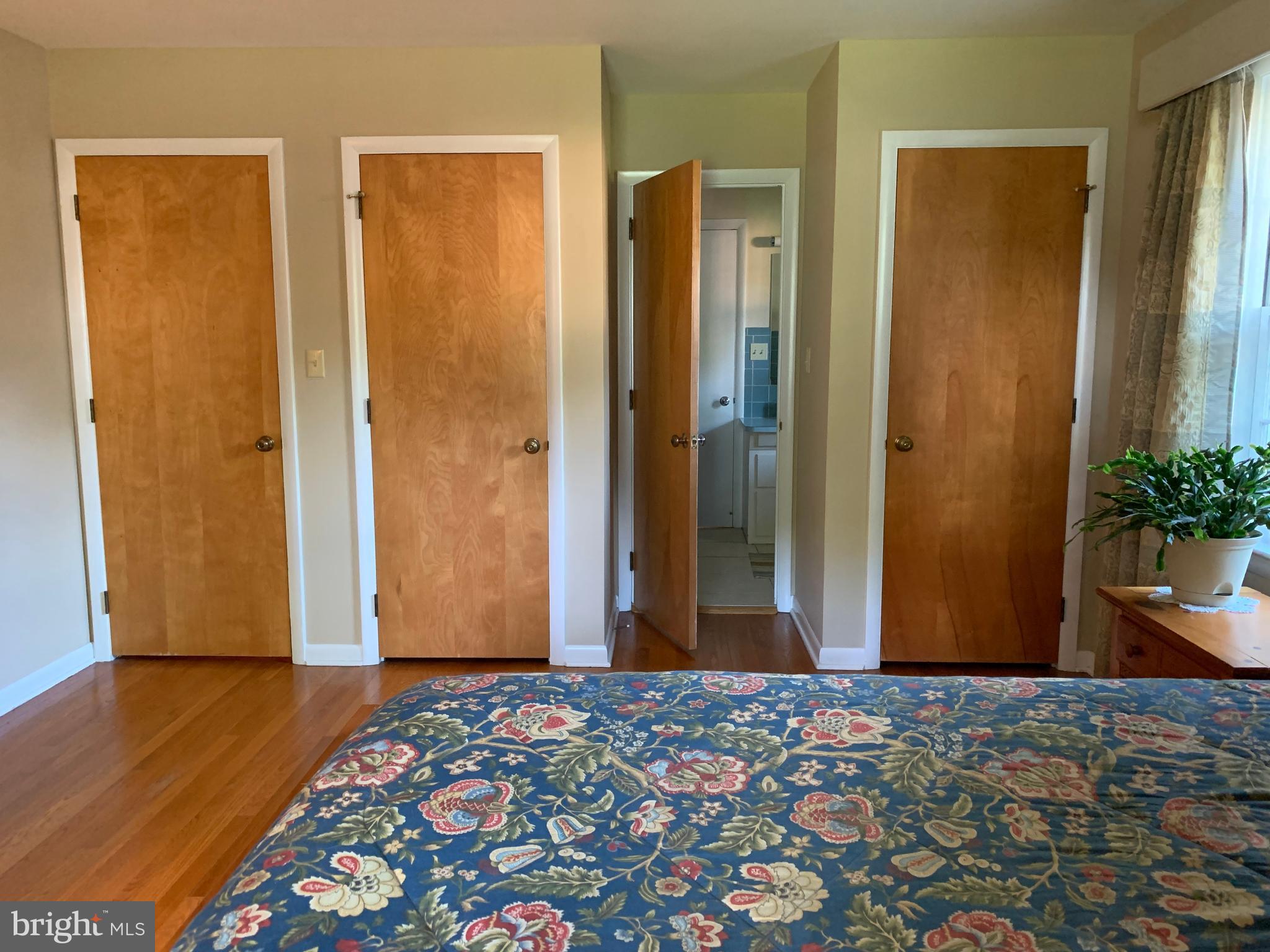 301 South Locust Street Lititz, PA 17543 - Photo 49 of 110