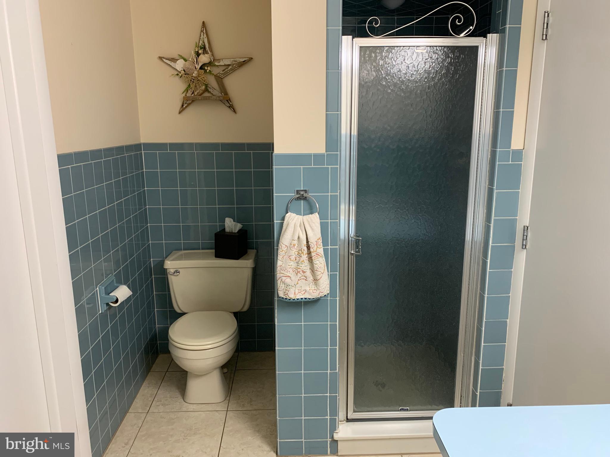 301 South Locust Street Lititz, PA 17543 - Photo 51 of 110