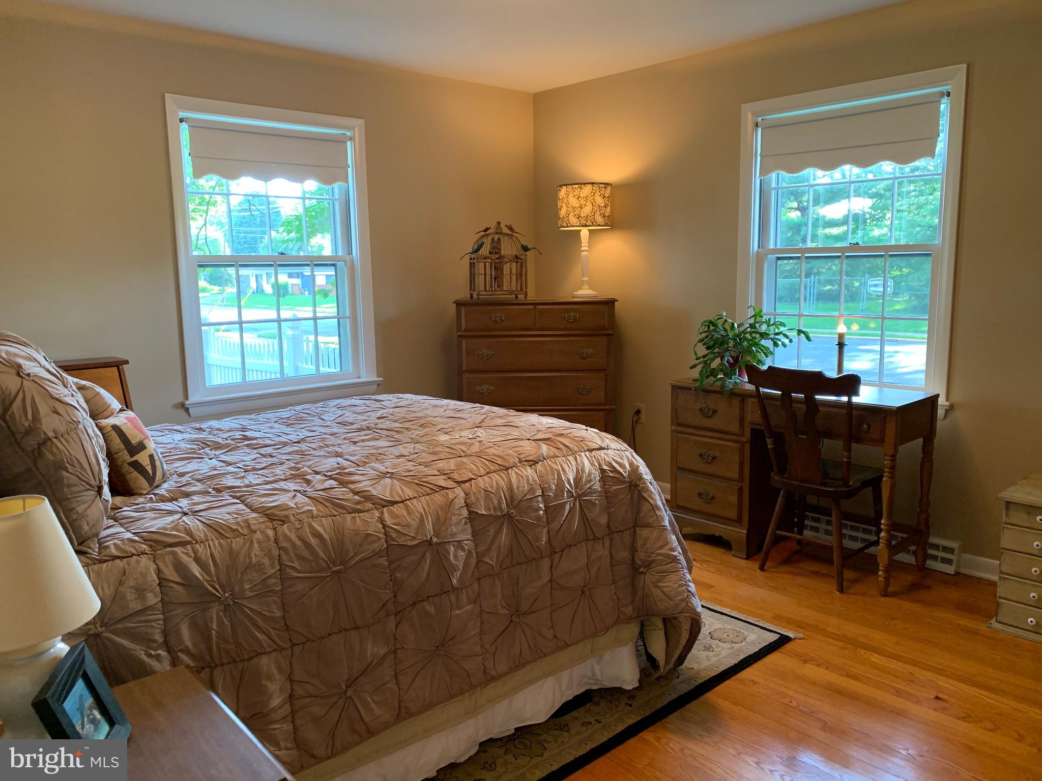 301 South Locust Street Lititz, PA 17543 - Photo 52 of 110