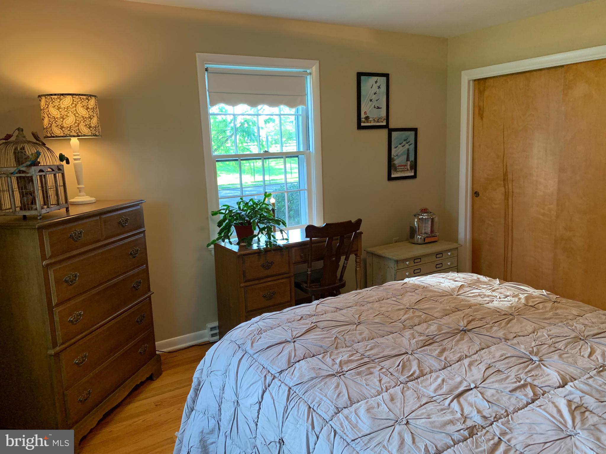 301 South Locust Street Lititz, PA 17543 - Photo 53 of 110