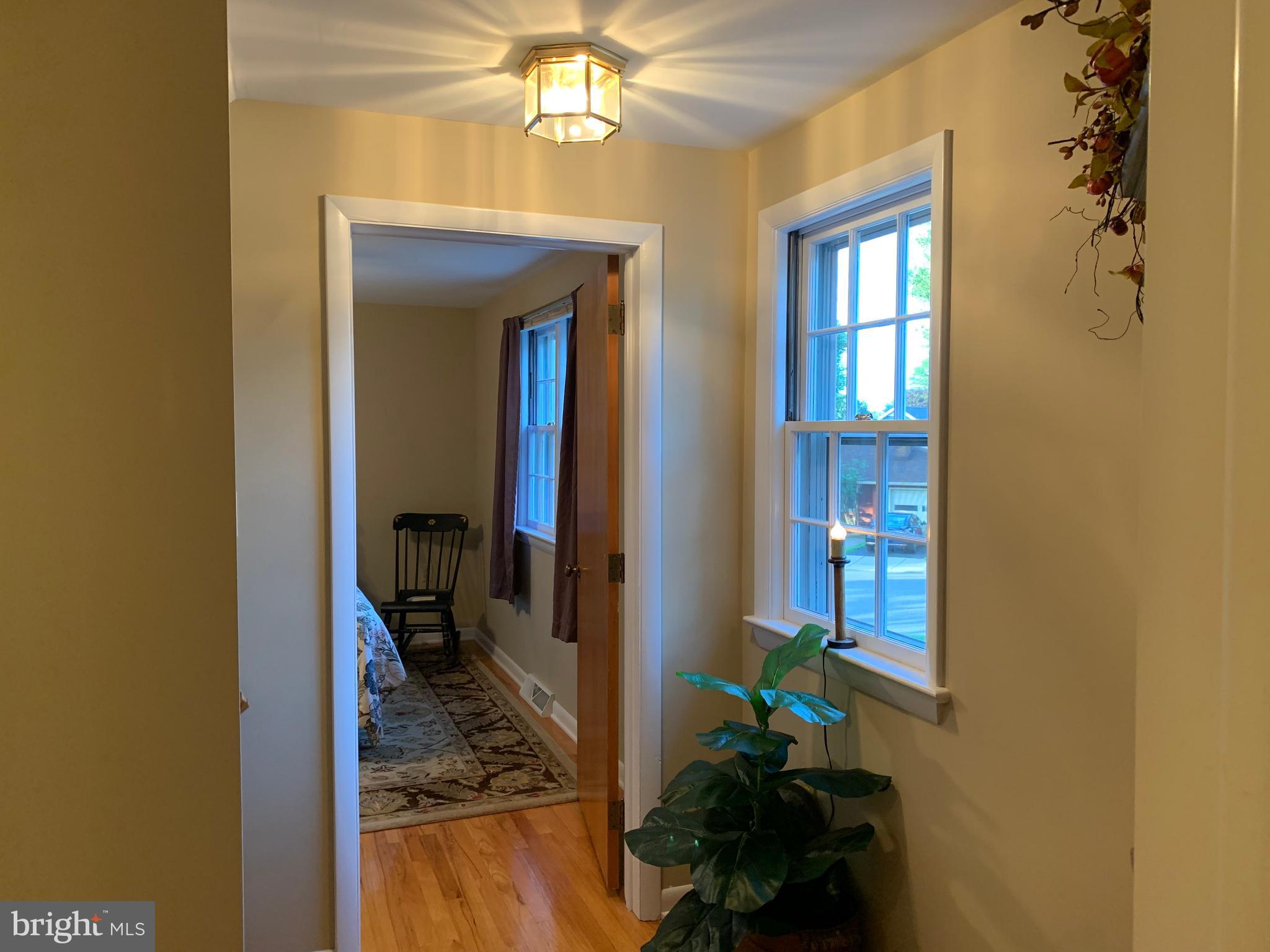 301 South Locust Street Lititz, PA 17543 - Photo 59 of 110