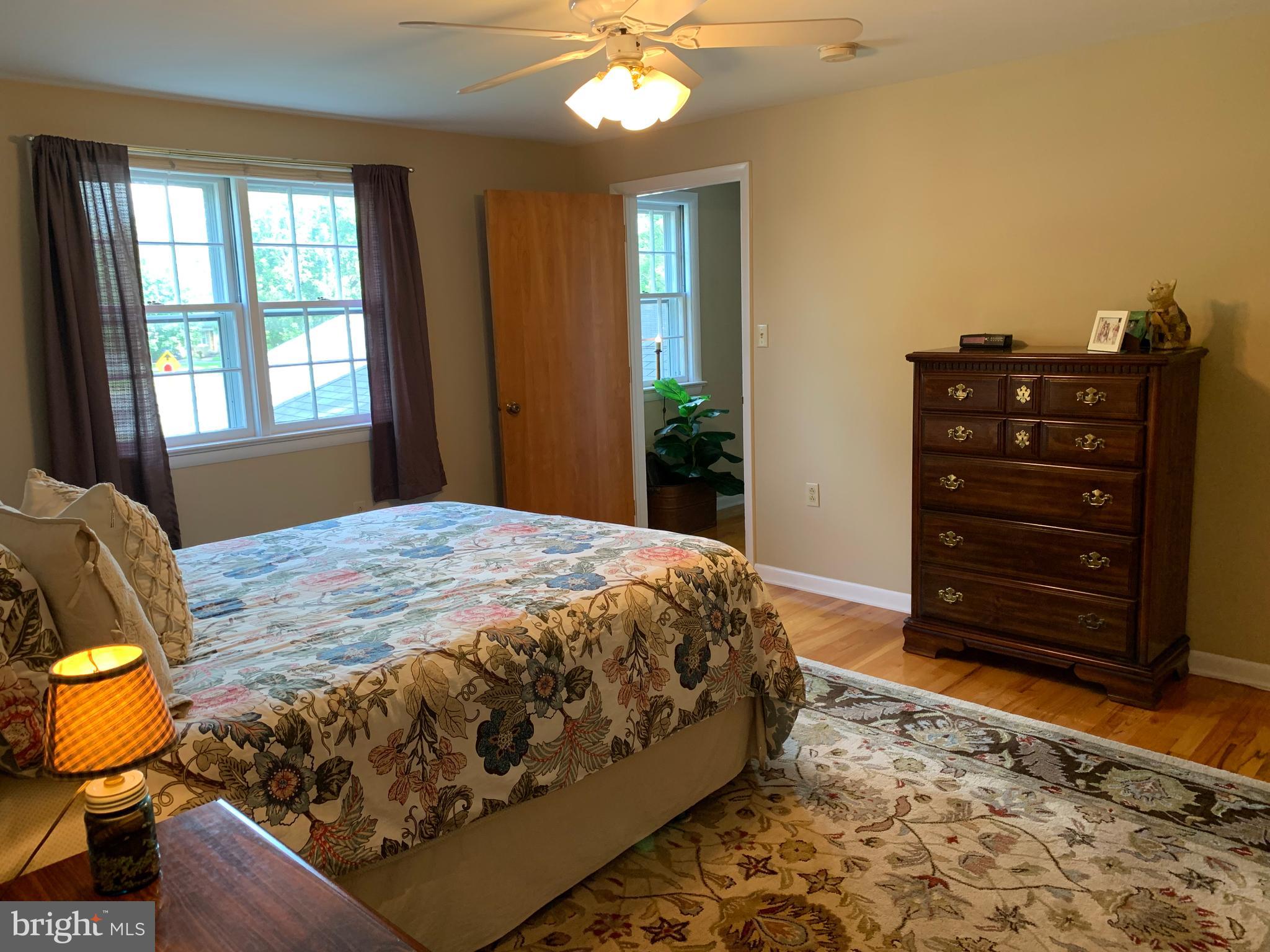 301 South Locust Street Lititz, PA 17543 - Photo 60 of 110
