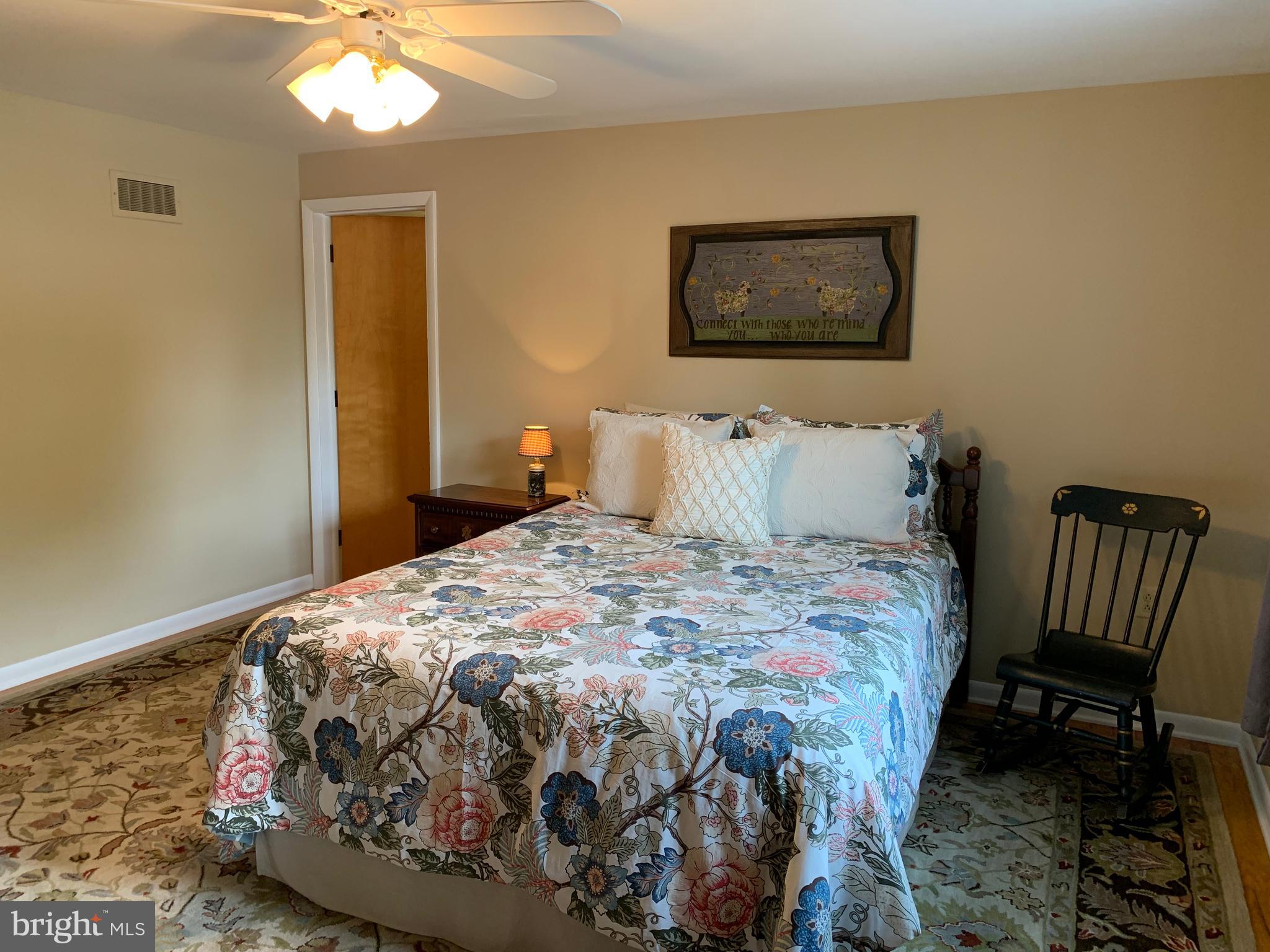 301 South Locust Street Lititz, PA 17543 - Photo 61 of 110