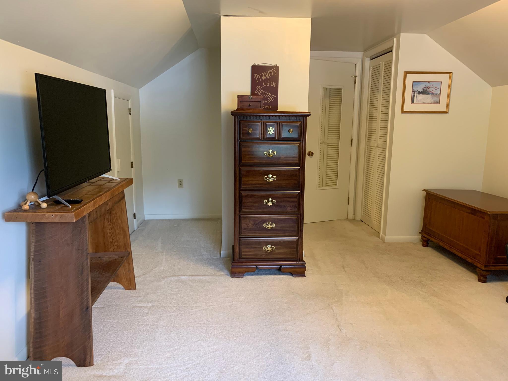 301 South Locust Street Lititz, PA 17543 - Photo 63 of 110