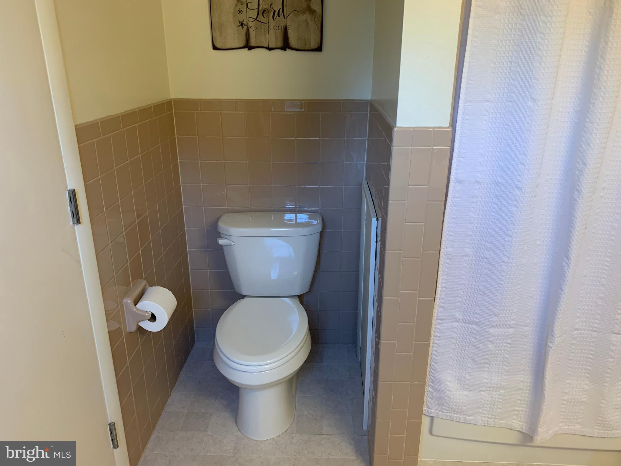 301 South Locust Street Lititz, PA 17543 - Photo 65 of 110
