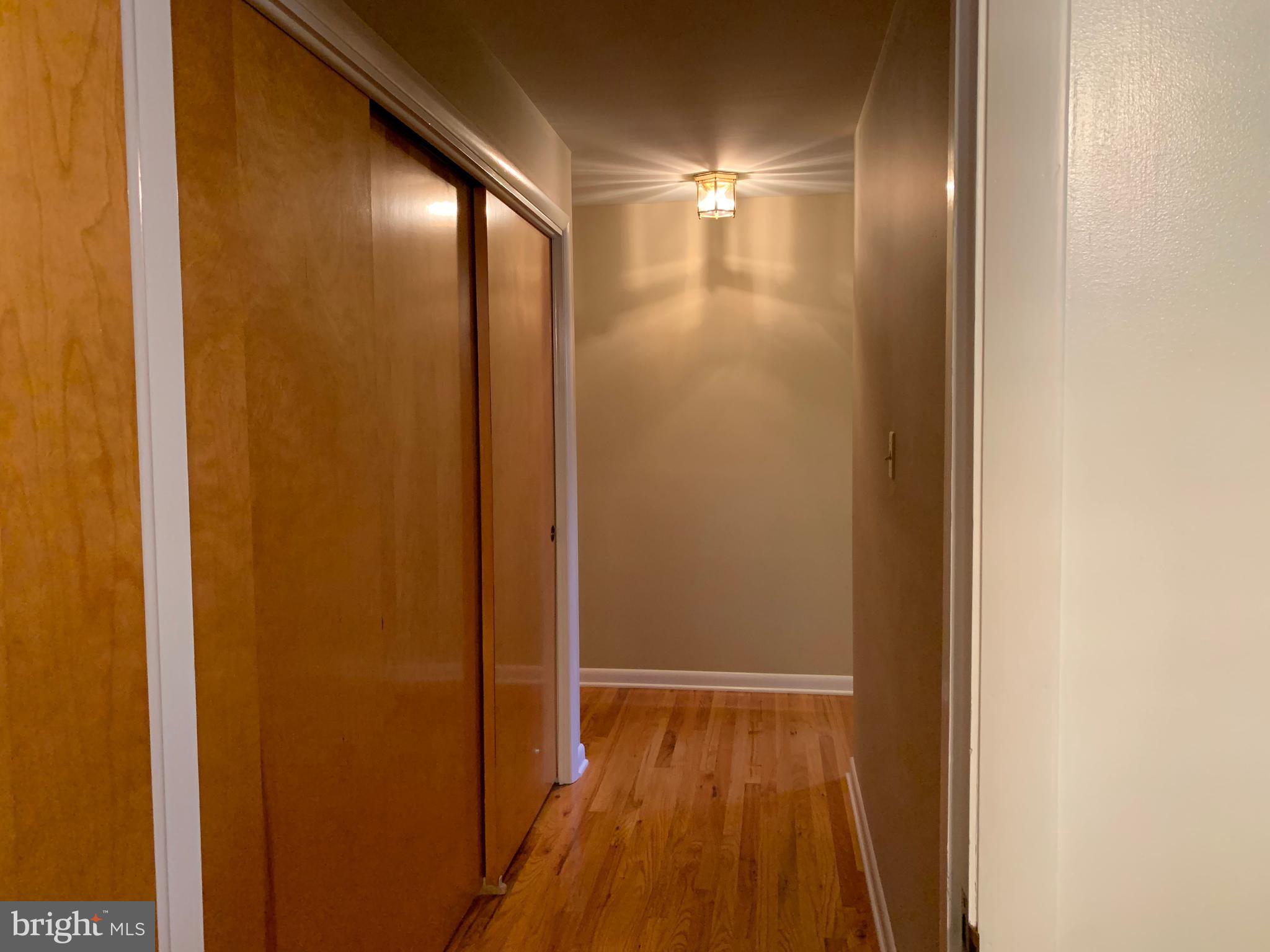 301 South Locust Street Lititz, PA 17543 - Photo 66 of 110