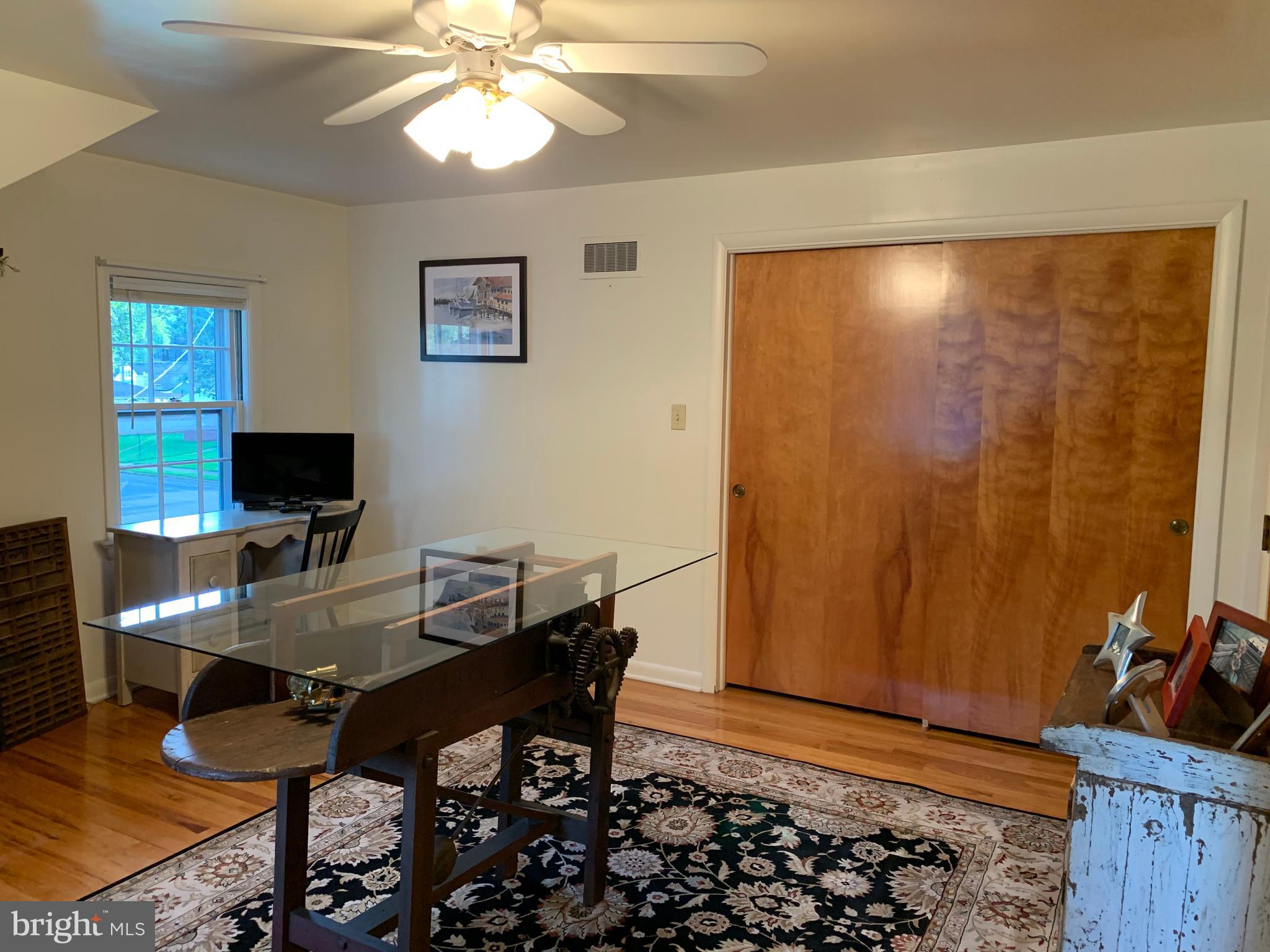 301 South Locust Street Lititz, PA 17543 - Photo 68 of 110