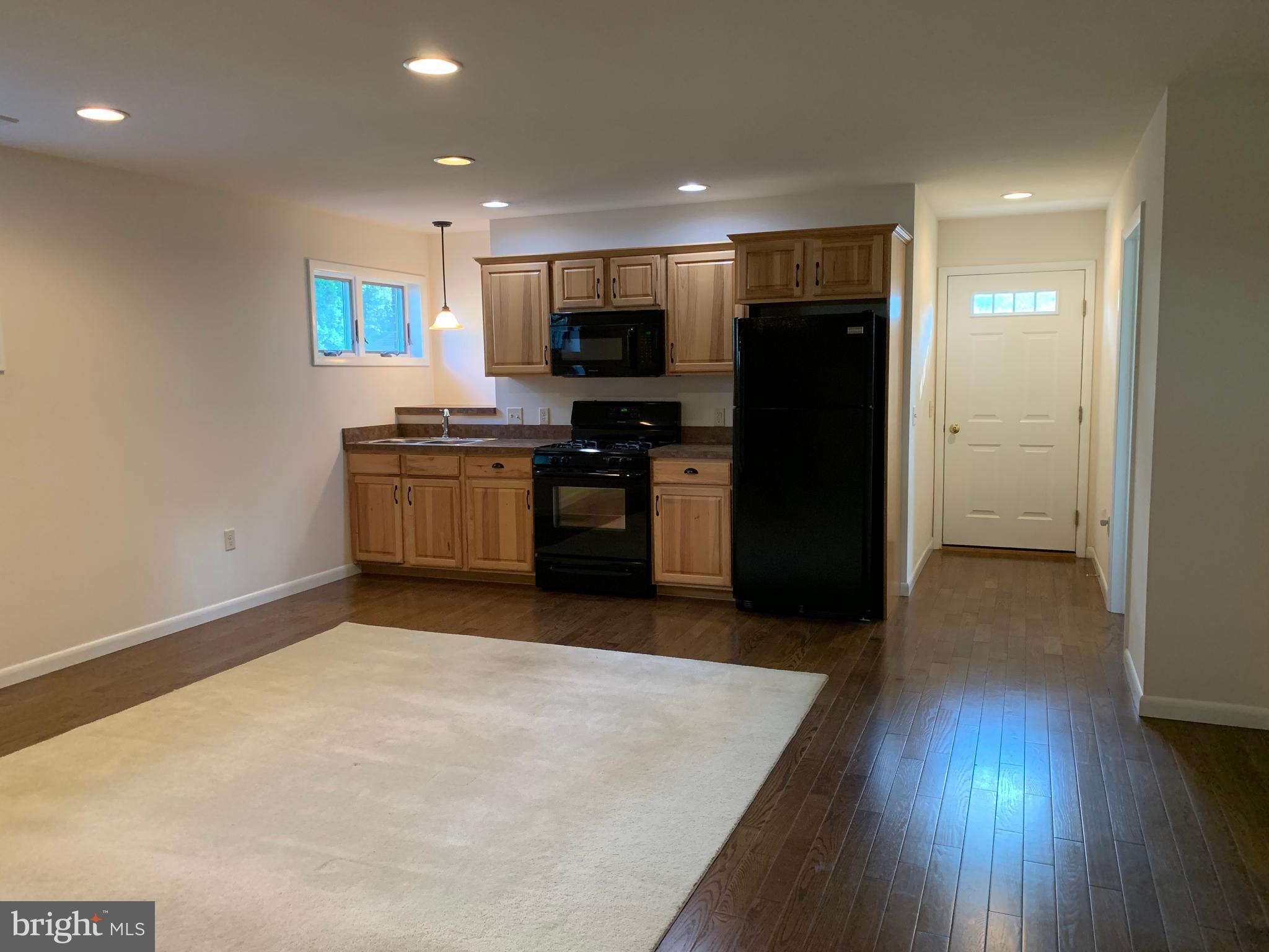 301 South Locust Street Lititz, PA 17543 - Photo 76 of 110