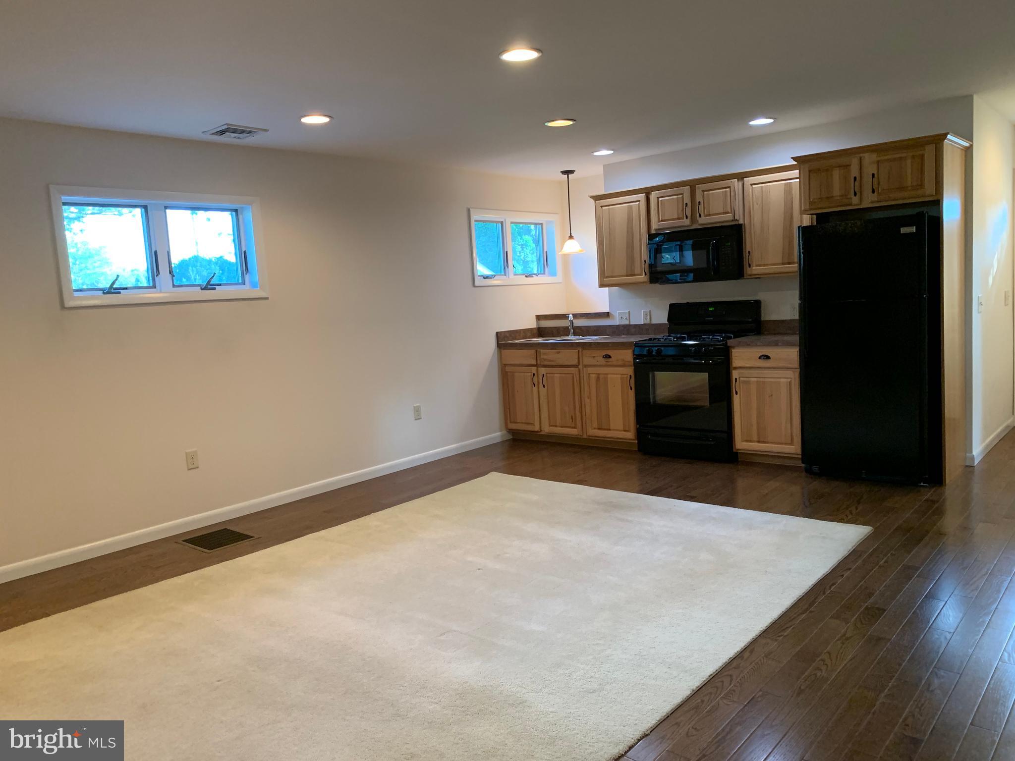 301 South Locust Street Lititz, PA 17543 - Photo 78 of 110