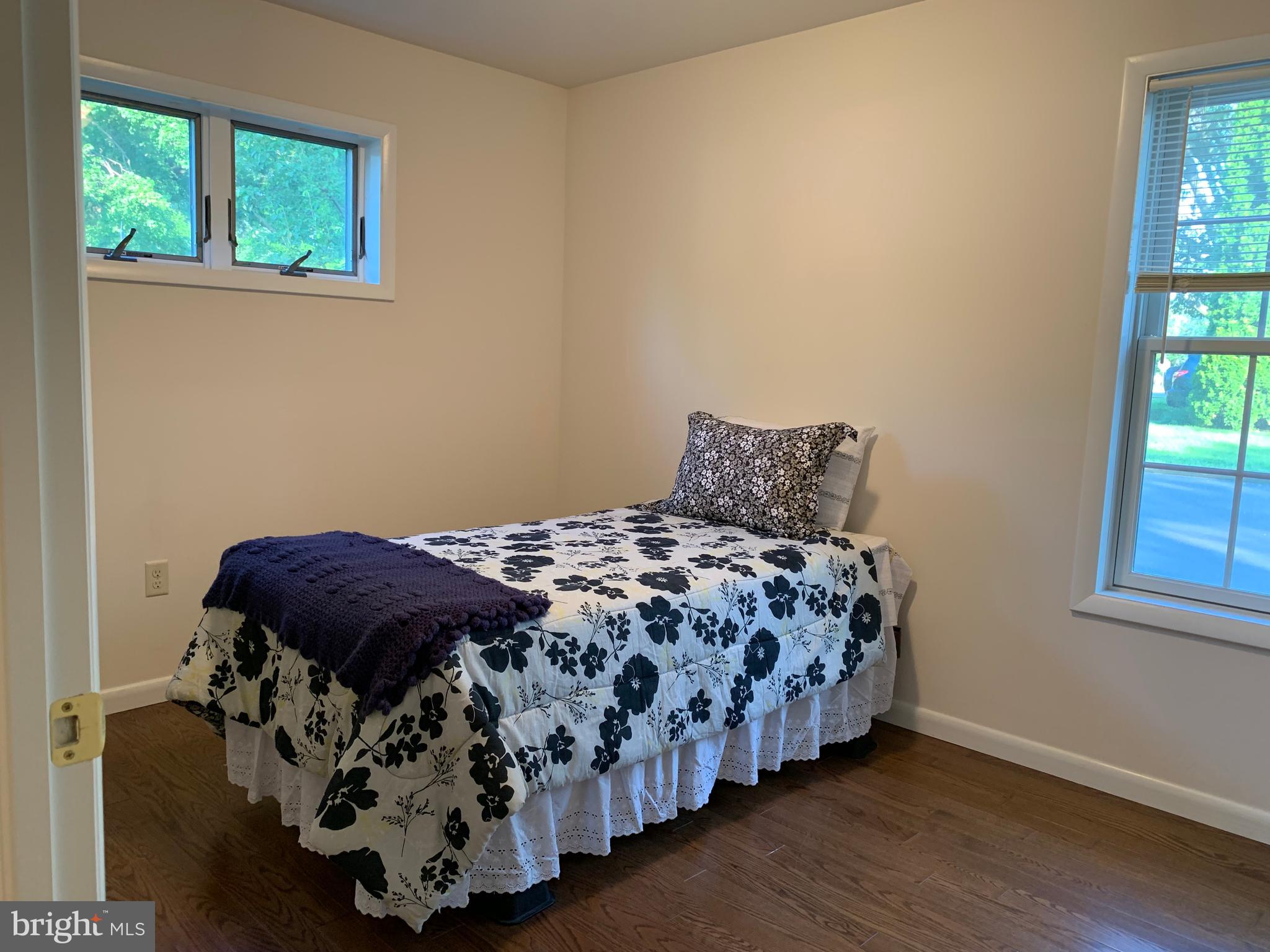 301 South Locust Street Lititz, PA 17543 - Photo 81 of 110