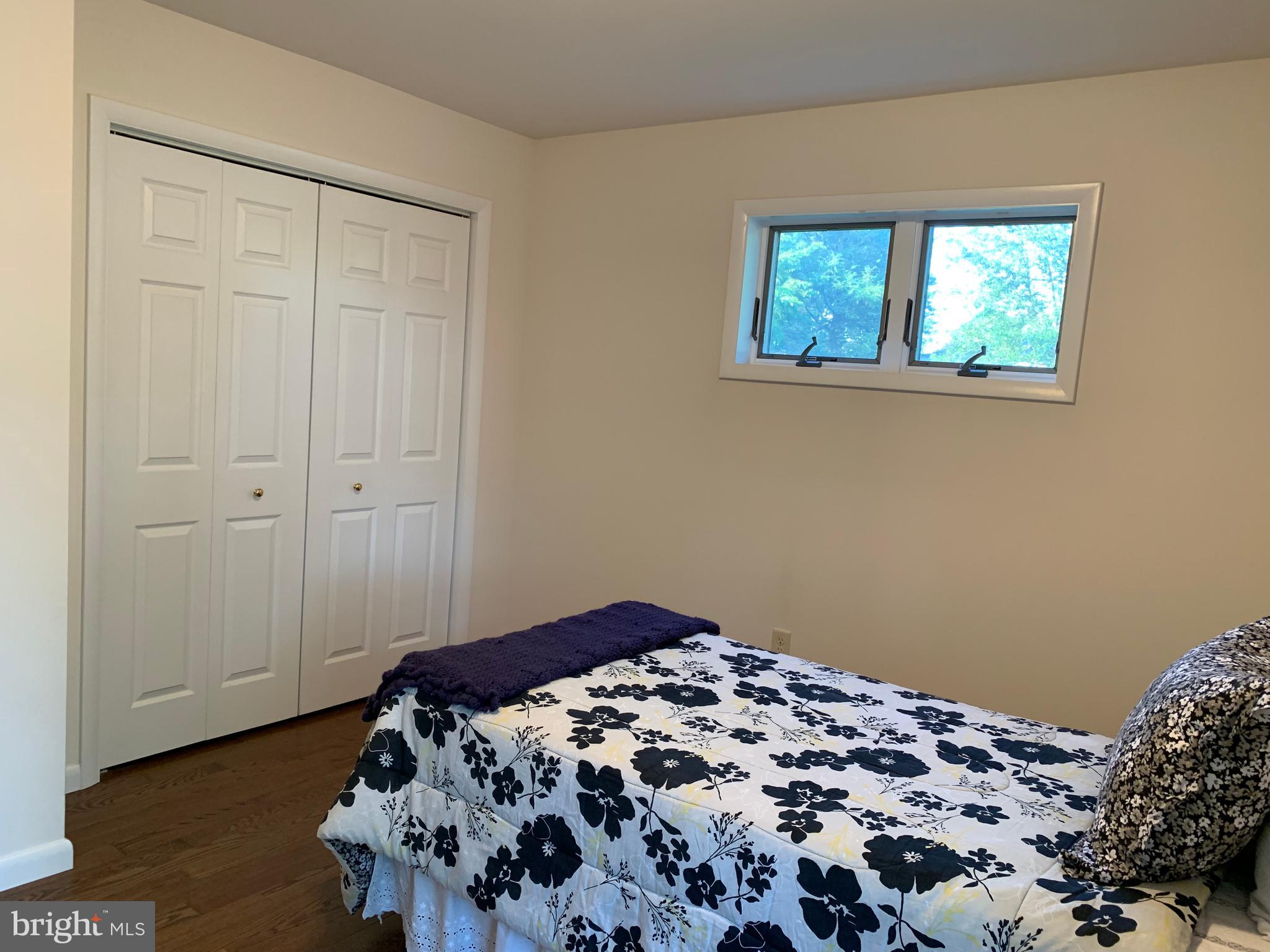 301 South Locust Street Lititz, PA 17543 - Photo 82 of 110