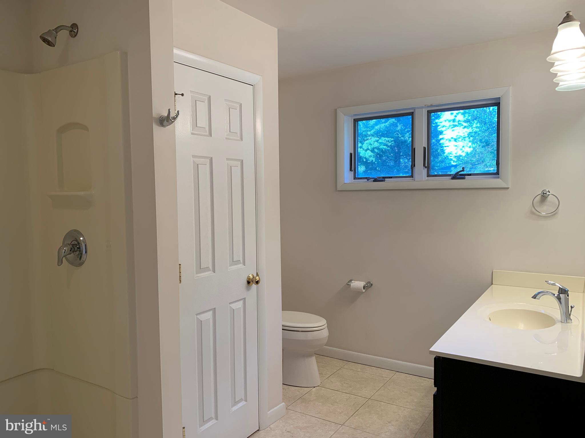 301 South Locust Street Lititz, PA 17543 - Photo 83 of 110