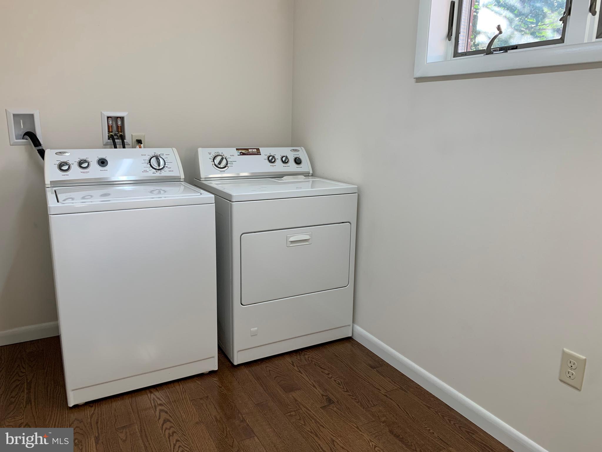 301 South Locust Street Lititz, PA 17543 - Photo 84 of 110