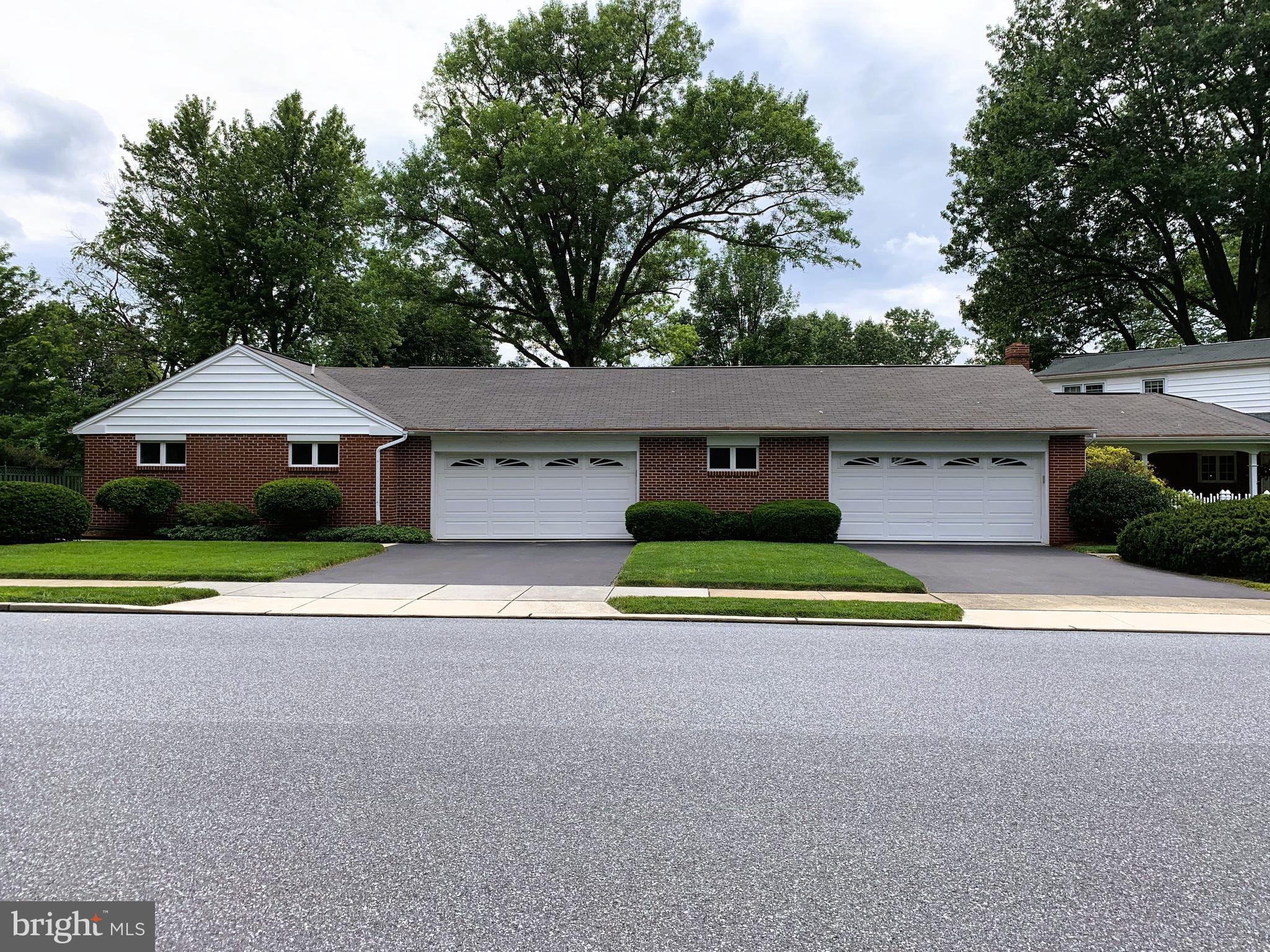 301 South Locust Street Lititz, PA 17543 - Photo 87 of 110