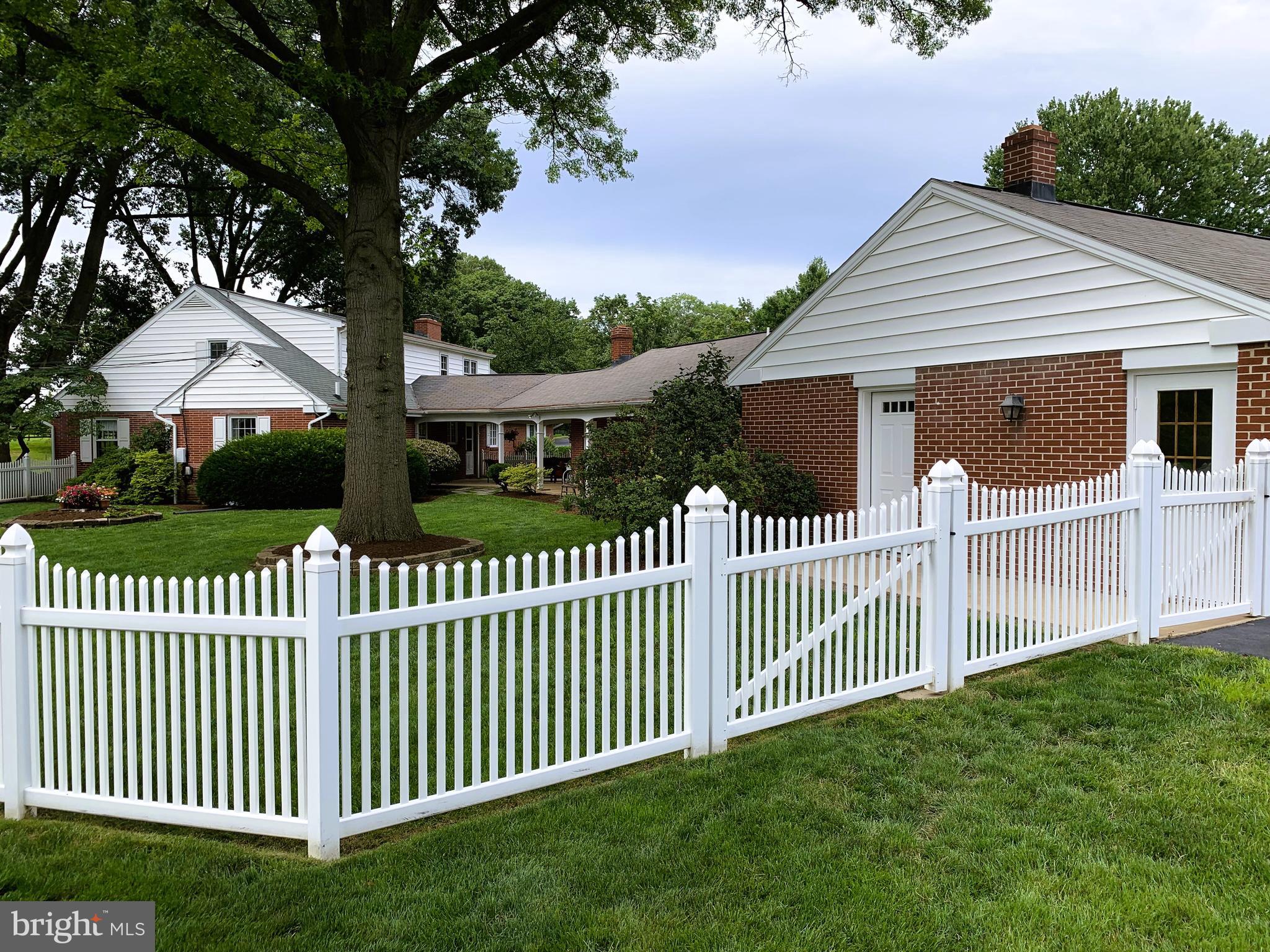 301 South Locust Street Lititz, PA 17543 - Photo 89 of 110