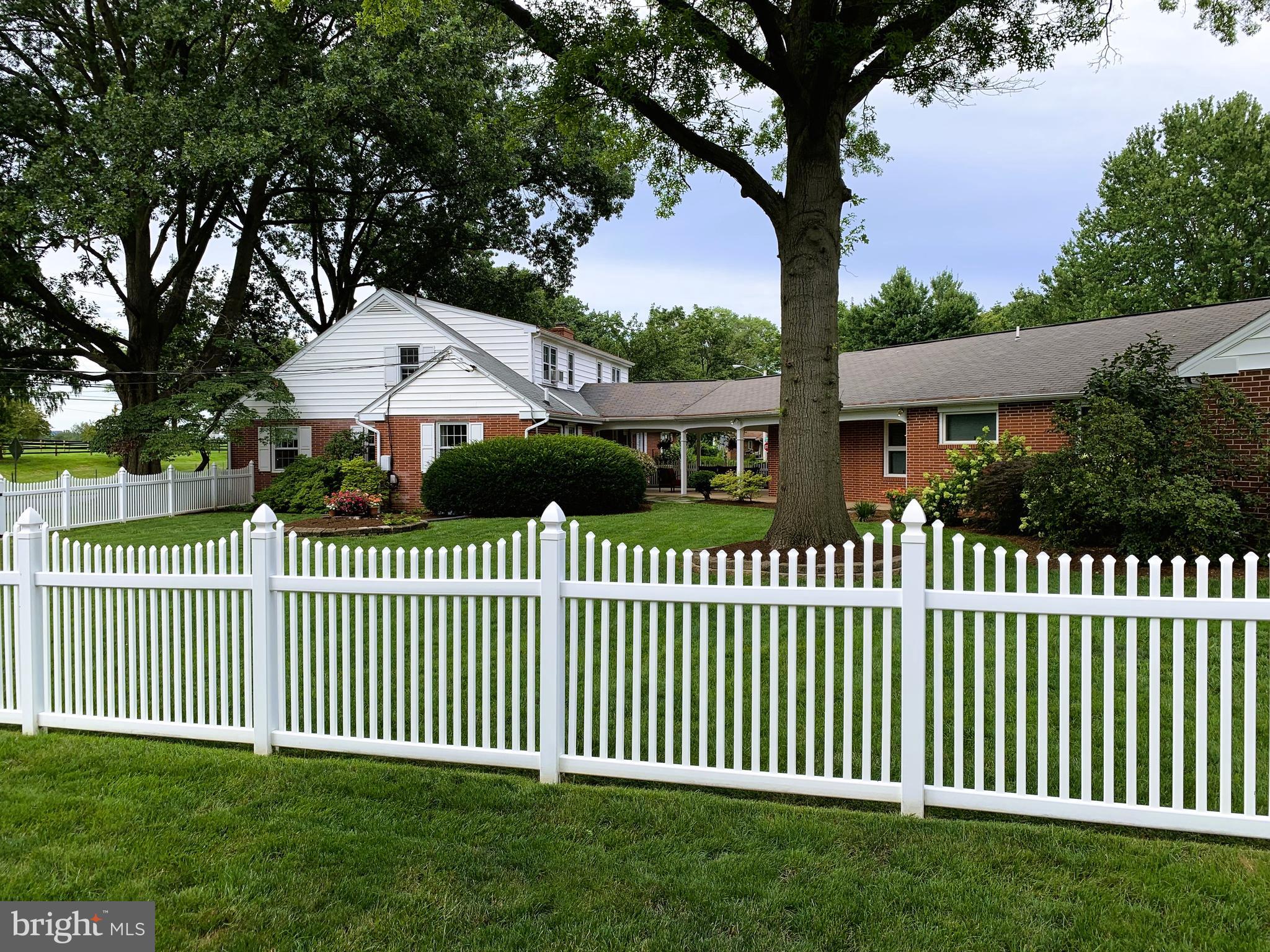 301 South Locust Street Lititz, PA 17543 - Photo 90 of 110