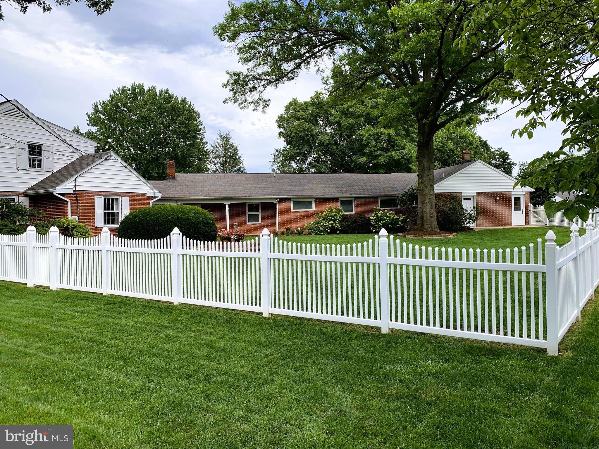 301 South Locust Street Lititz, PA 17543 - Photo 91 of 110