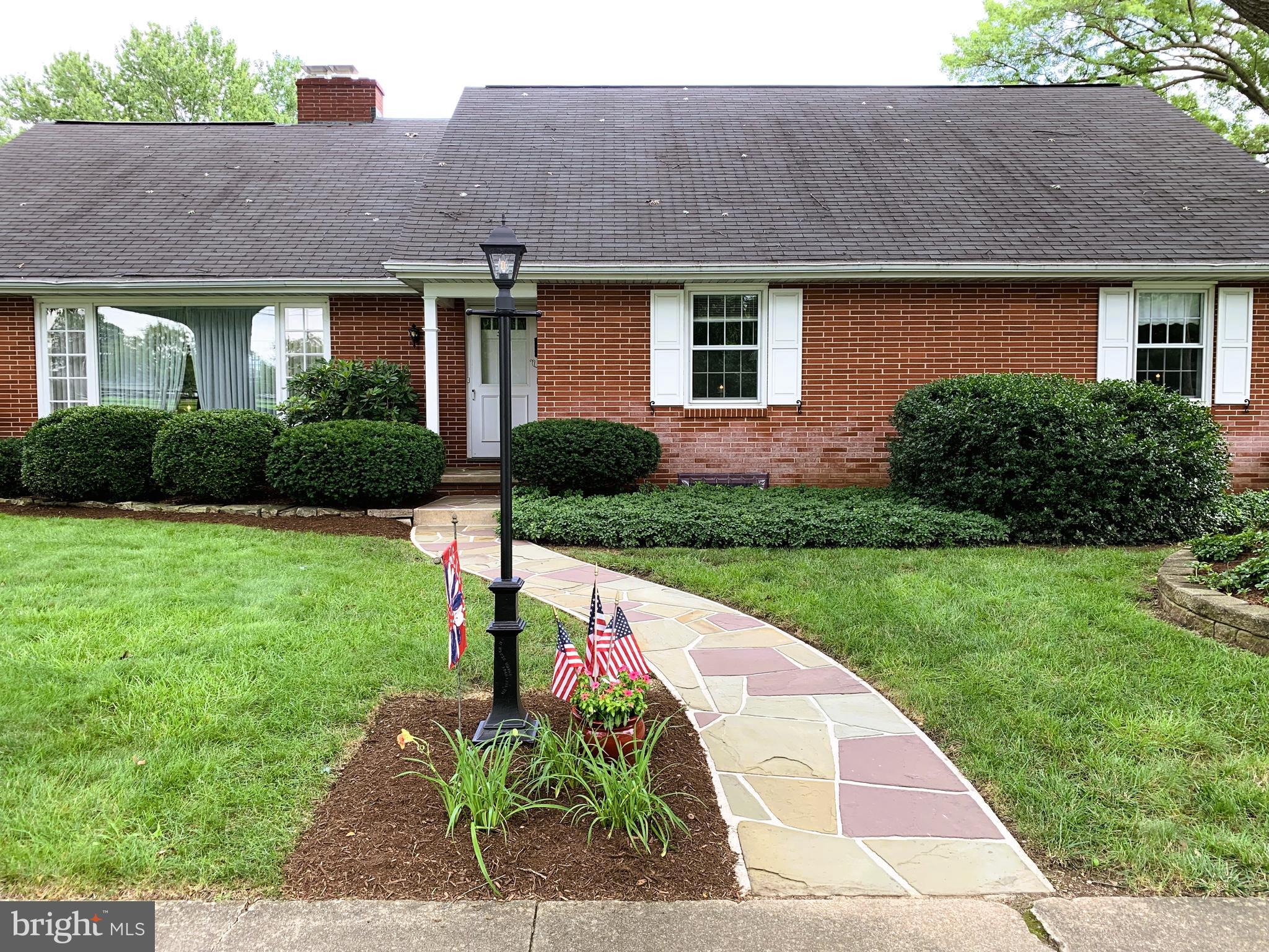 301 South Locust Street Lititz, PA 17543 - Photo 92 of 110