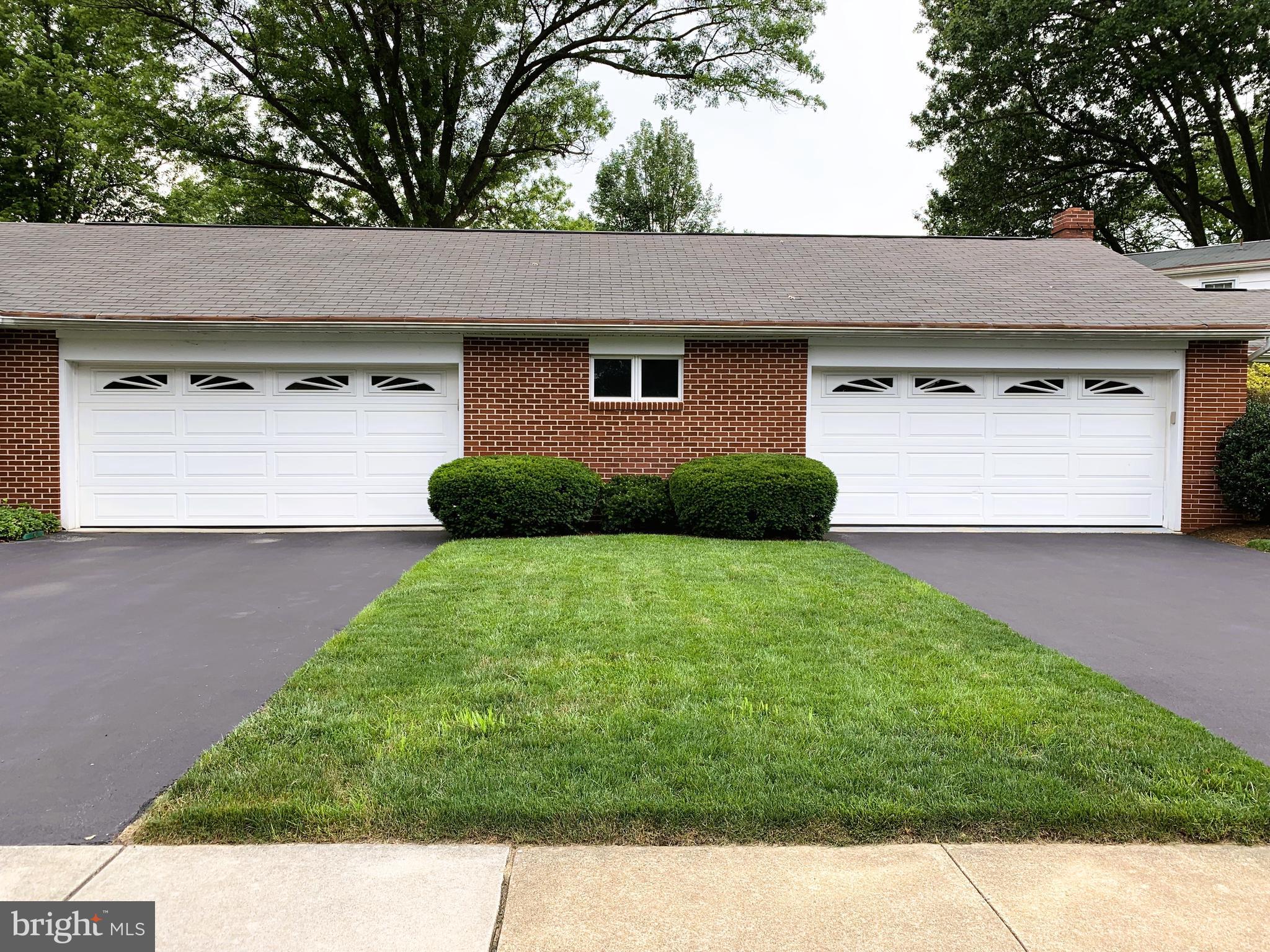 301 South Locust Street Lititz, PA 17543 - Photo 97 of 110
