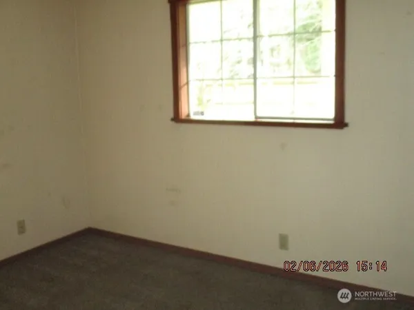 $430,000 | 130 West Kinkaid Street, Port Hadlock, WA 98339