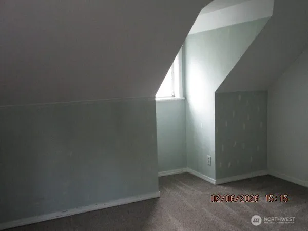 $430,000 | 130 West Kinkaid Street, Port Hadlock, WA 98339