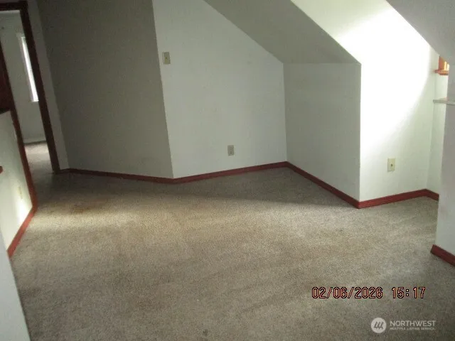 $430,000 | 130 West Kinkaid Street, Port Hadlock, WA 98339