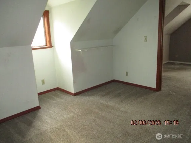 $430,000 | 130 West Kinkaid Street, Port Hadlock, WA 98339