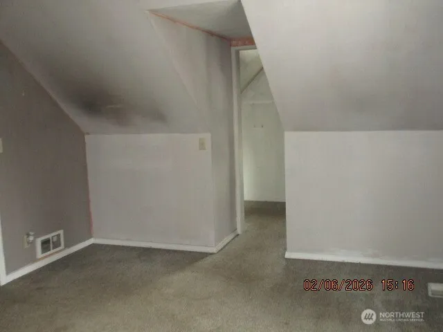 $430,000 | 130 West Kinkaid Street, Port Hadlock, WA 98339