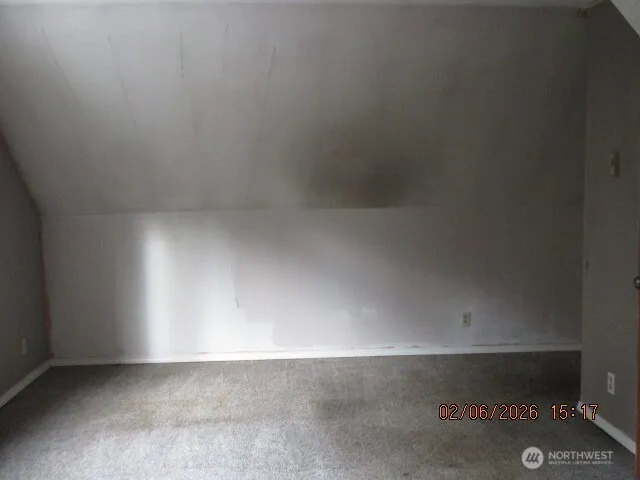 $430,000 | 130 West Kinkaid Street, Port Hadlock, WA 98339