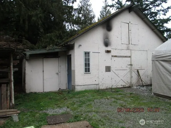 $430,000 | 130 West Kinkaid Street, Port Hadlock, WA 98339