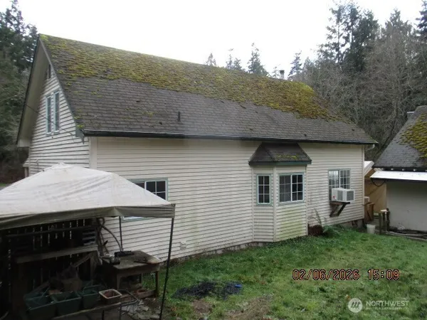 $430,000 | 130 West Kinkaid Street, Port Hadlock, WA 98339