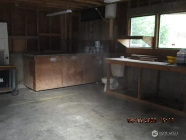 $430,000 | 130 West Kinkaid Street, Port Hadlock, WA 98339