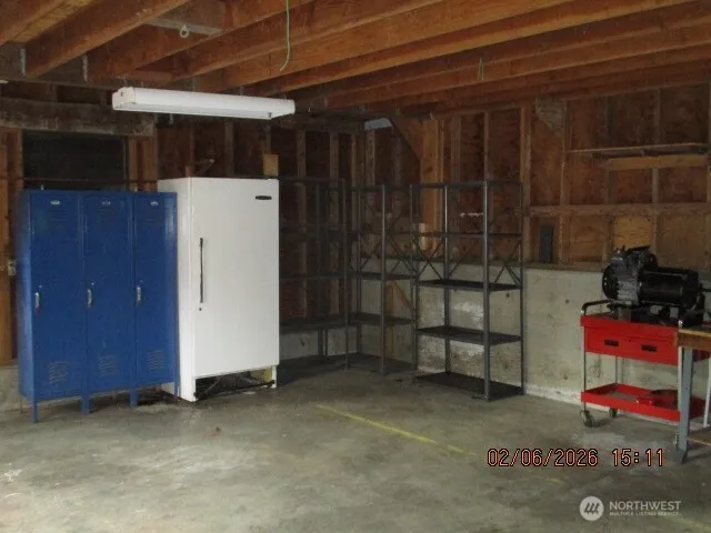 $430,000 | 130 West Kinkaid Street, Port Hadlock, WA 98339