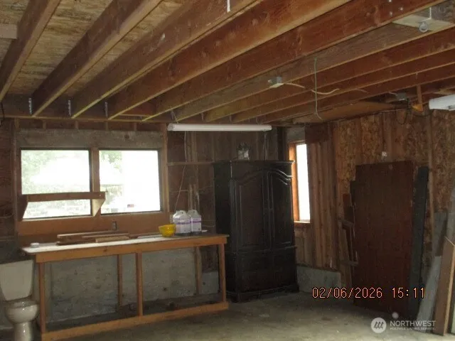 $430,000 | 130 West Kinkaid Street, Port Hadlock, WA 98339