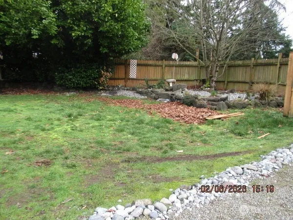 $430,000 | 130 West Kinkaid Street, Port Hadlock, WA 98339