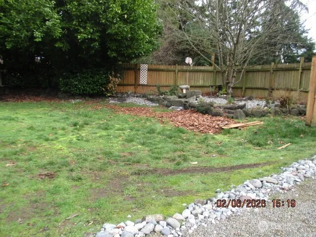 $430,000 | 130 West Kinkaid Street, Port Hadlock, WA 98339