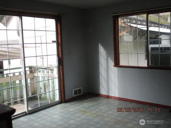 $430,000 | 130 West Kinkaid Street, Port Hadlock, WA 98339