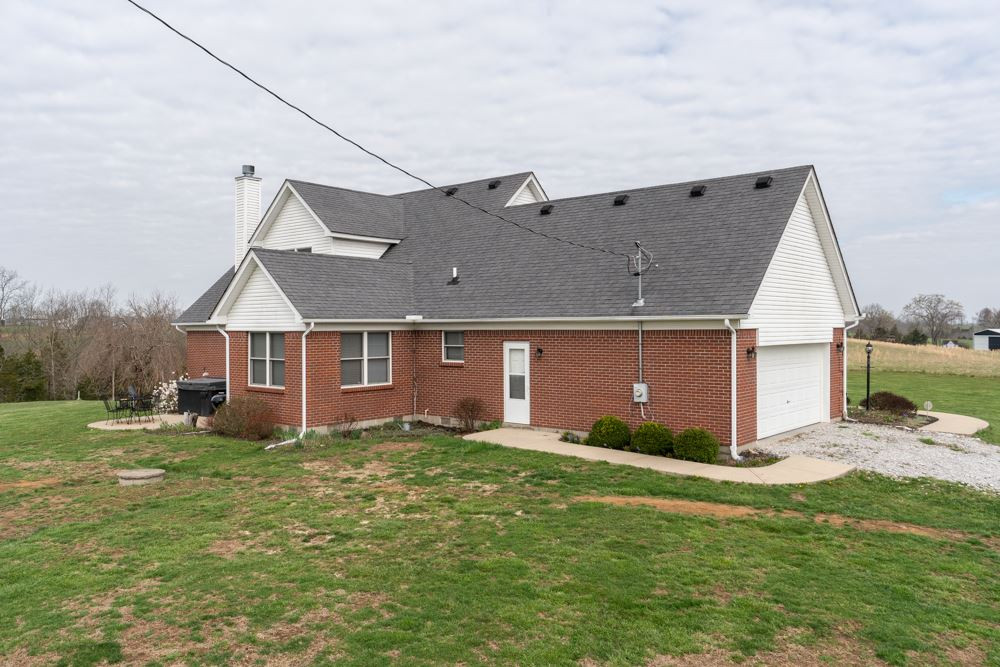 436 Middleton Road Williamstown, KY 41097 - Photo 10 of 50 Gallery Image 10