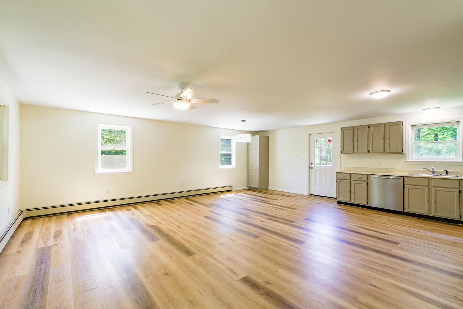 190 Winthrop Center Road Winthrop, ME 04364 - Photo 19 of 36 190 Winthrop Center 24-(ZF-9087-57318-1-