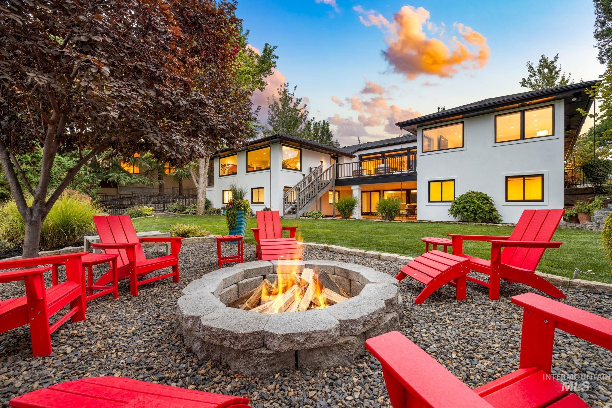 4814 Roberts Road Boise, ID 83705 - Photo 46 of 50 Gallery Image 46